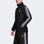 Adidas JUVE AW JKT