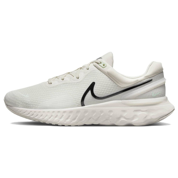 Nike React Miler 3