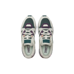PUMA Mirage Mox Suede