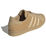 Adidas originals SUPERSTAR