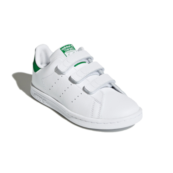 Adidas originals Cf C