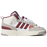 Adidas originals Post Up 「 」