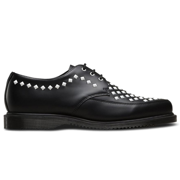 Dr.Martens Willis Stud