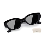 【 】 PULAIS COOL