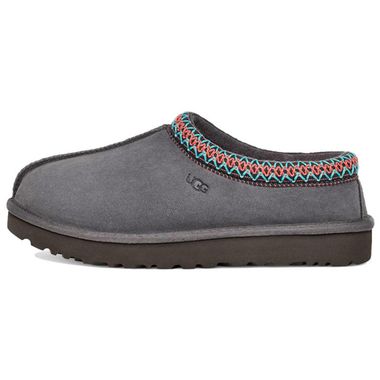 UGG Tasman
