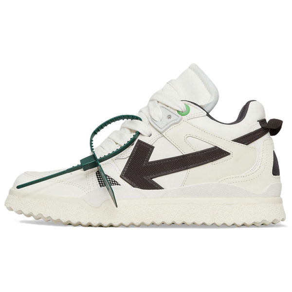 OFF-WHITE Arrow