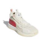 Adidas ZoneBoost