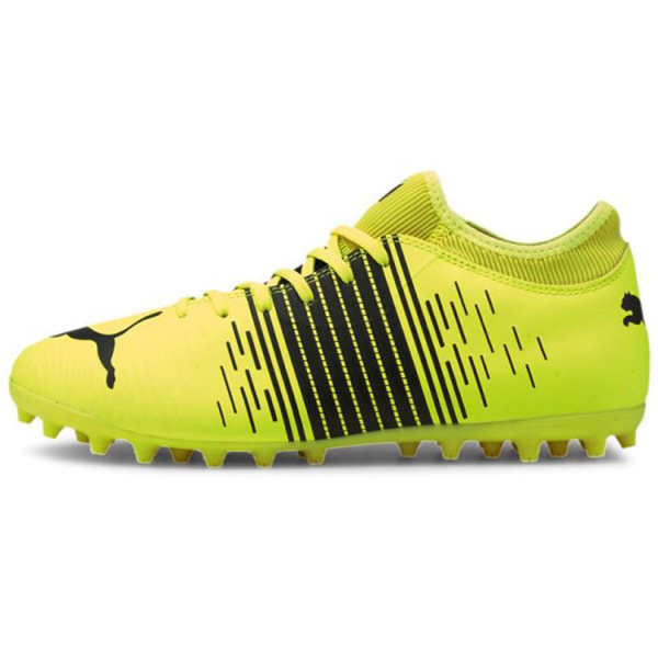PUMA Future 2.4 4.1 MG（ ）