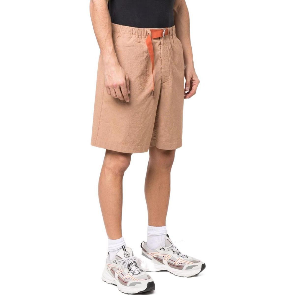 KENZO SS22 Logo