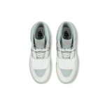 C2H4 x Vans Mountain Edition