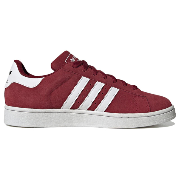 Adidas originals Campus 2