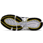 Asics Gel-1090 V1
