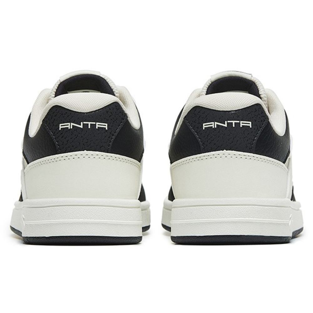 Anta