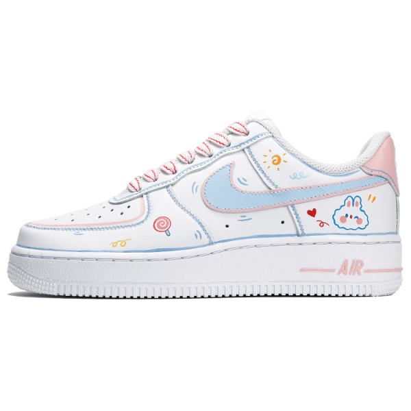 【 】【 】 Nike Air Force 1
