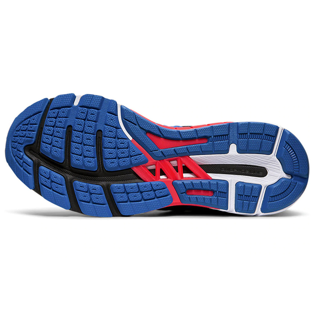 Asics Gt-4000
