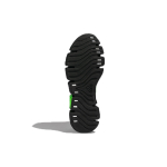 Adidas Climacool Vento TPU