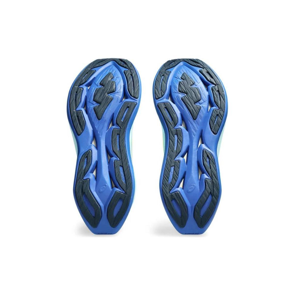 Asics Superblast
