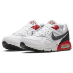 Nike Air Max Ivo