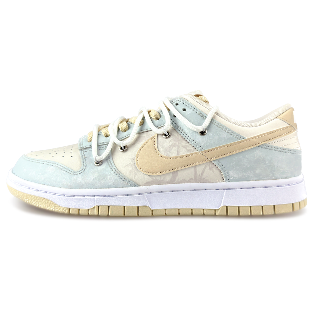 【 】 Nike Dunk