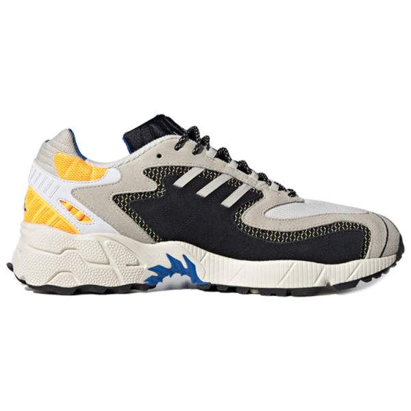 Adidas originals Torsion TRDC