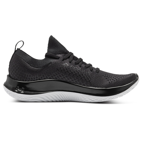 Under Armour FLOW Velociti
