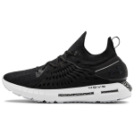 Under Armour HOVR Phantom RN