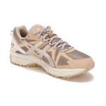 Asics Gel-Kahana 8