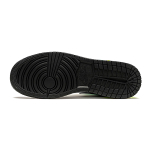 Jordan Air Jordan 1 Mid