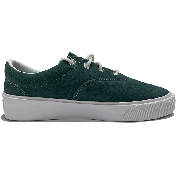 Converse Skidgrip Cvo Ox