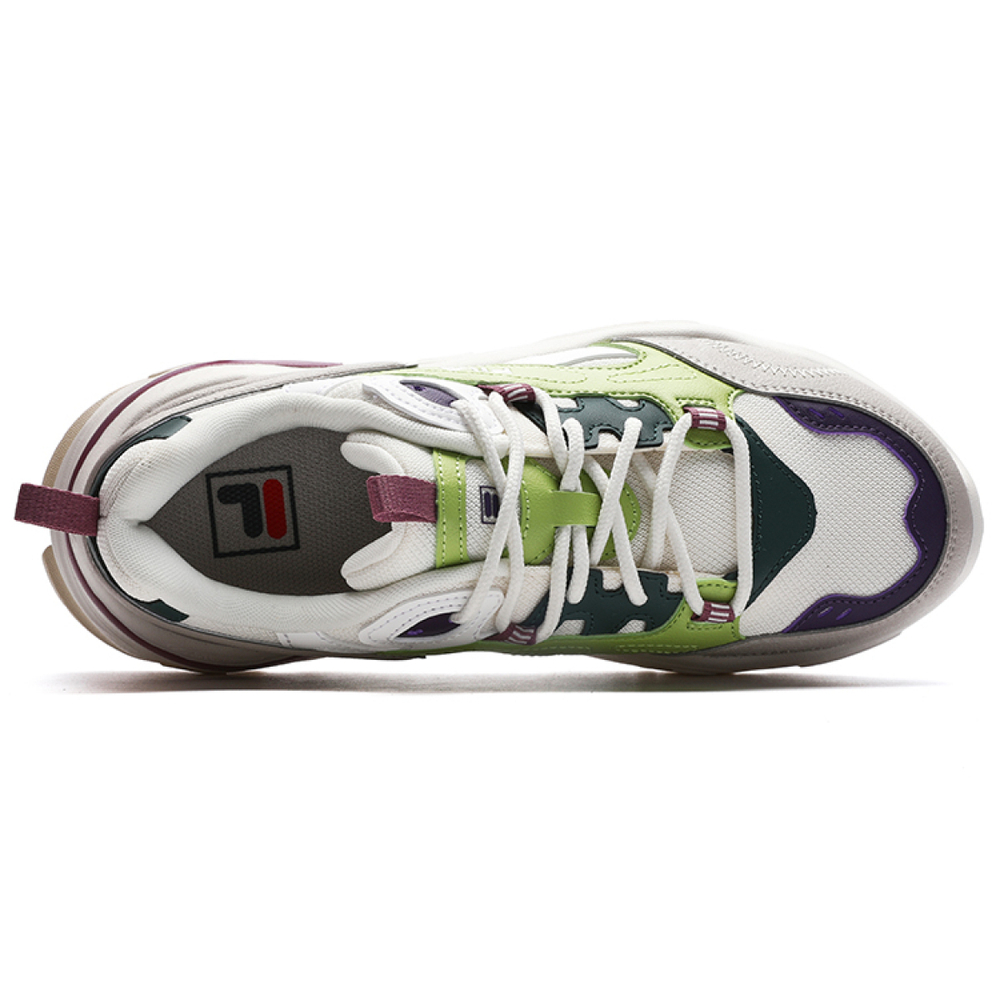 FILA Collina