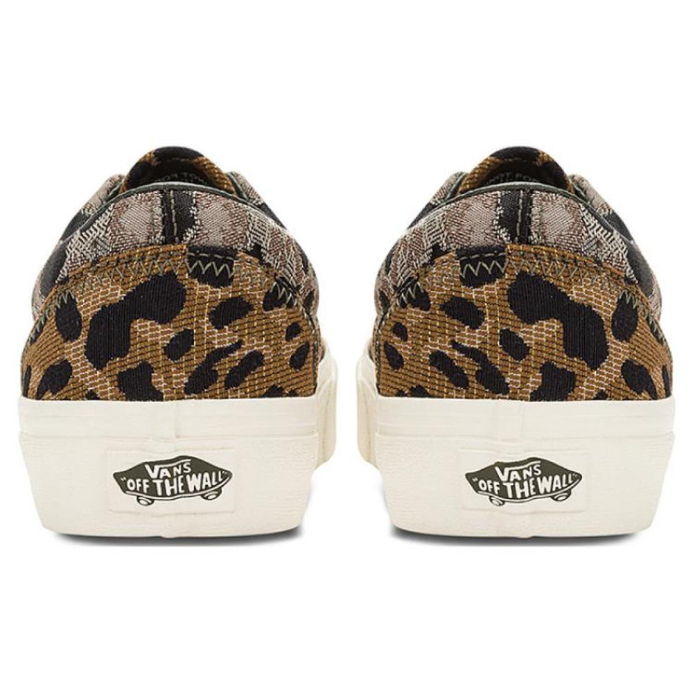 Vans Era