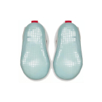 Tom Sachs x Nike Mars Yard Mars Yard 2.0