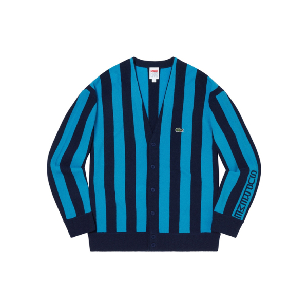 Supreme FW19 Week 5