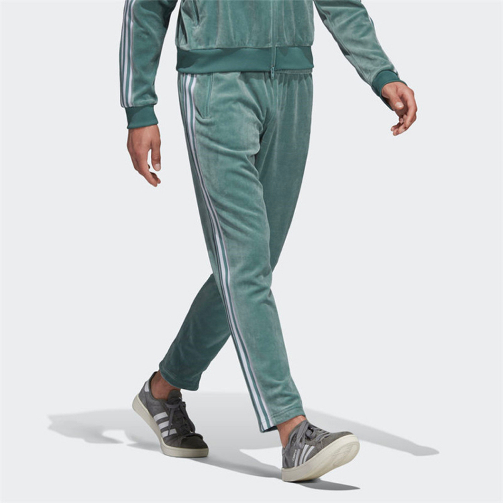 Adidas originals Cozy Pant