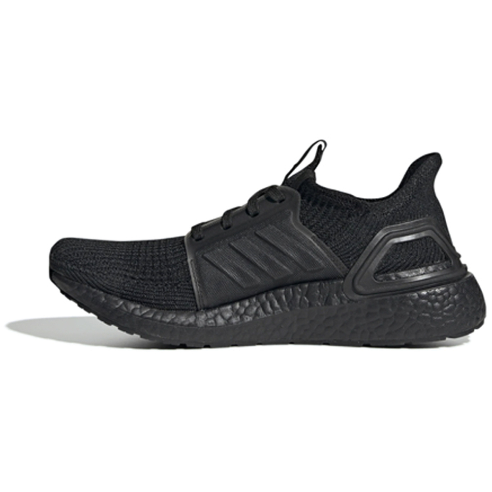Adidas ULT