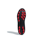 Adidas Predator AG（ ）