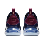 Nike Air Max 270 "Blue Void"