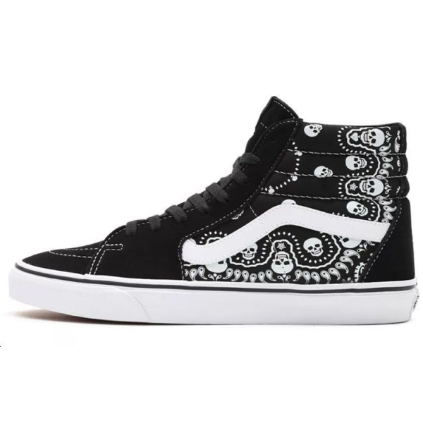 Vans SK8