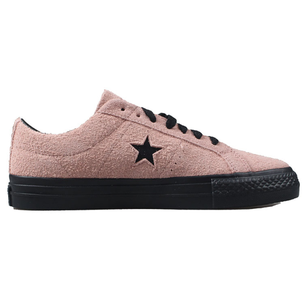 Converse One Star Pro