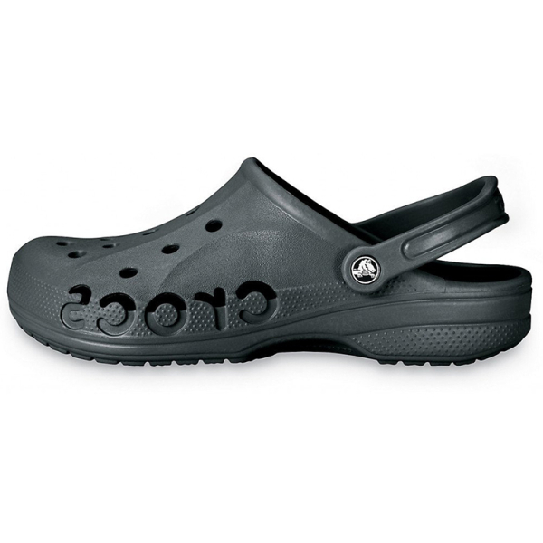 Crocs Baya Clog