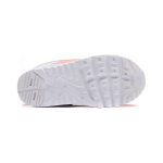 Nike Air Max Tiny 90
