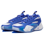 Jordan Luka 2
