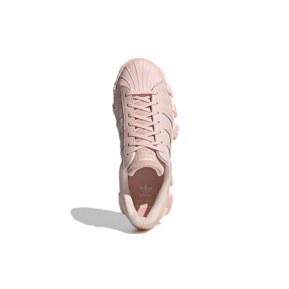 ANGEL CHEN x adidas originals Superstar 80s AC