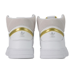 Adidas originals Drop Step Xlt