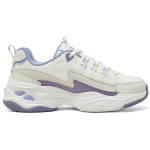 Skechers D'LITES 1.0