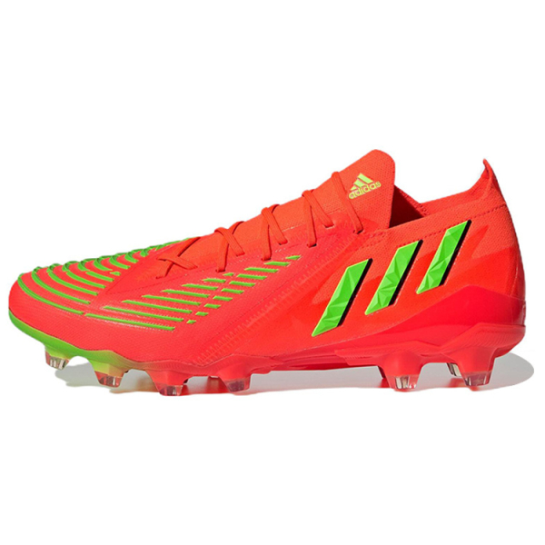 Adidas Predator Edge.1