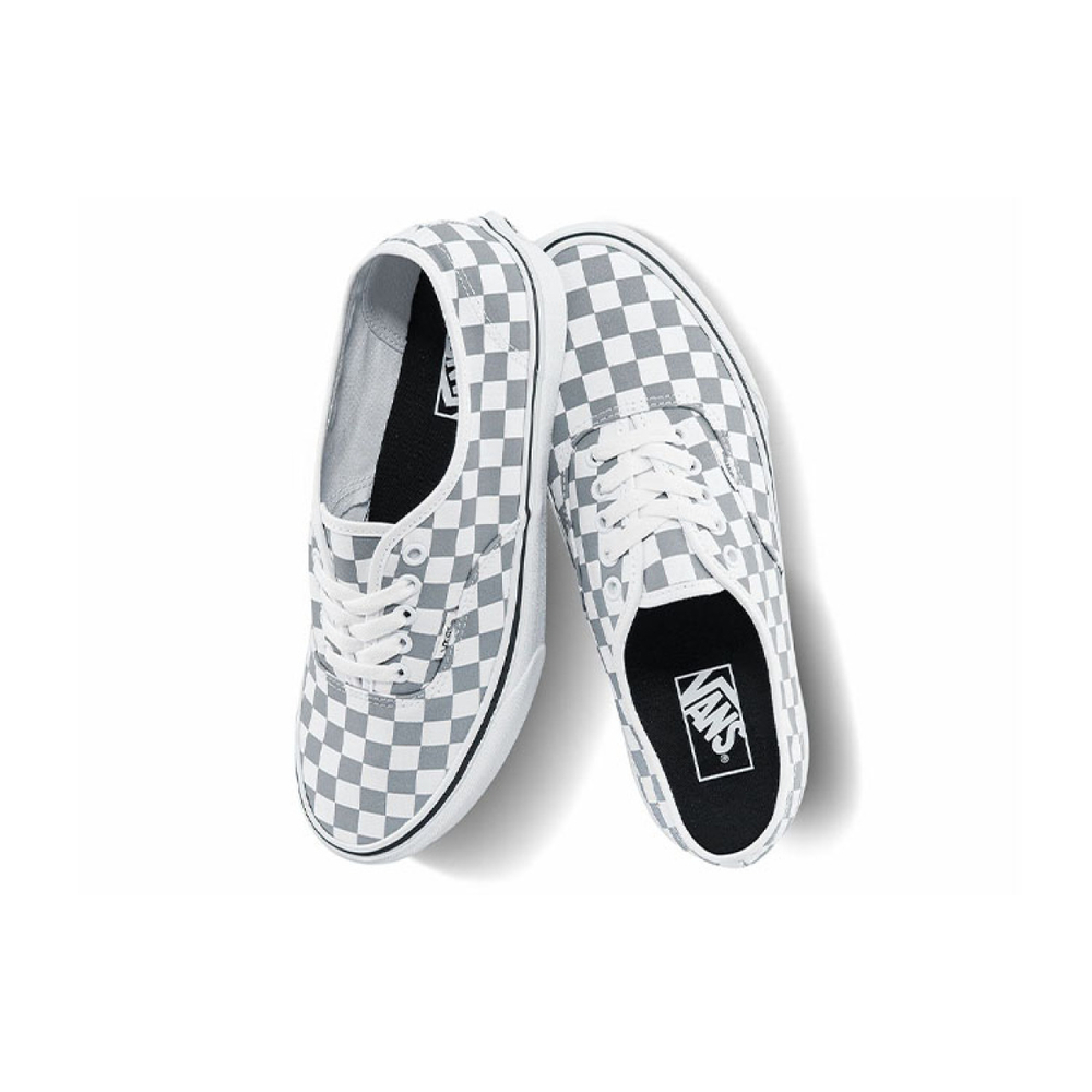 Vans Authentic