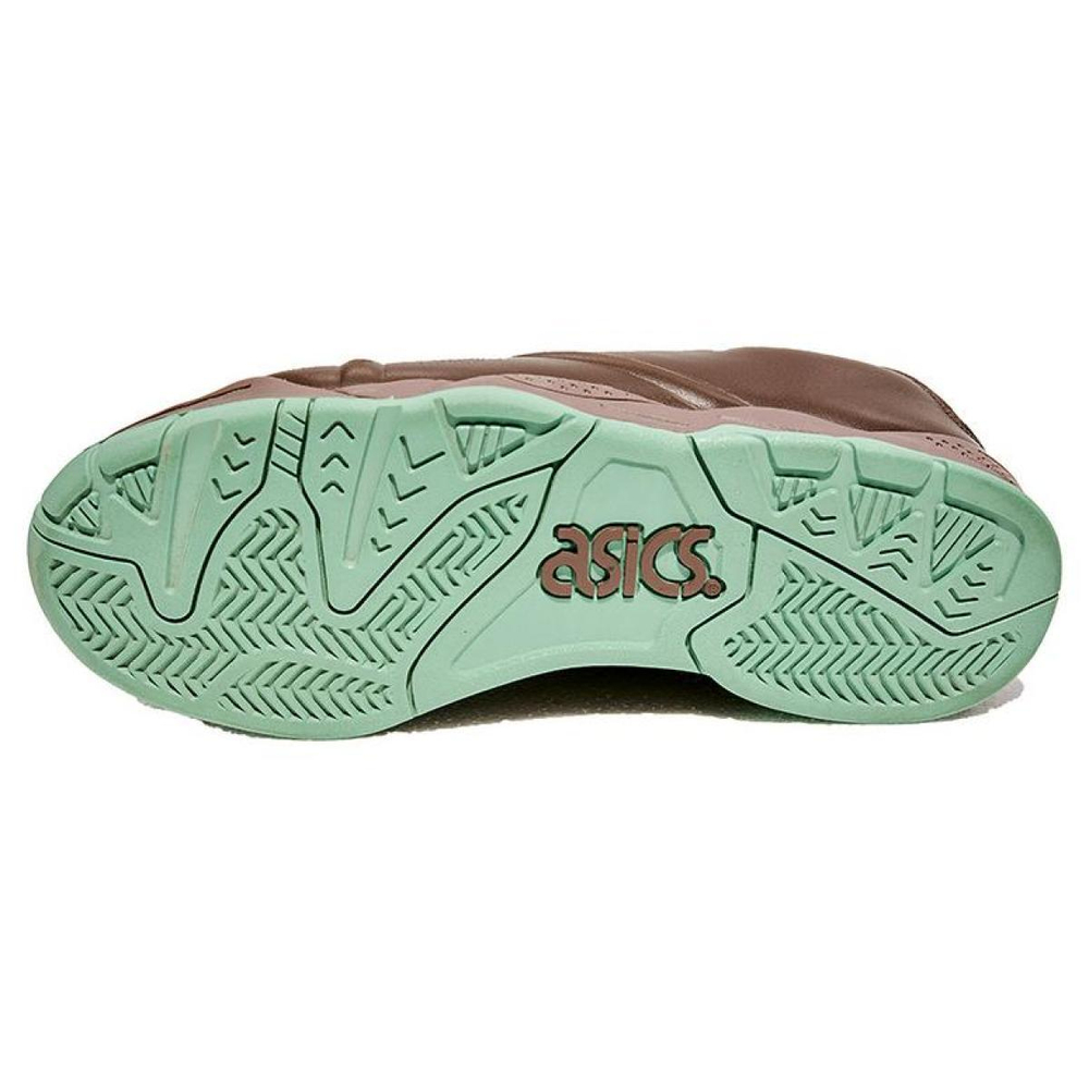 8ON8 x Asics Gel-Fuse SLP