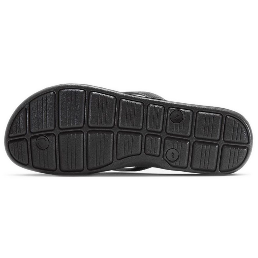 Nike Solarsoft Thong 2