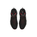 Jordan Air Jordan 35 PF